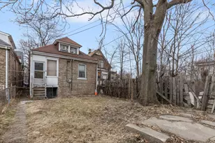 6113 S Damen Ave, Chicago, IL 60636 - Photo 14