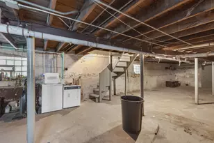 6113 S Damen Ave, Chicago, IL 60636 - Photo 12