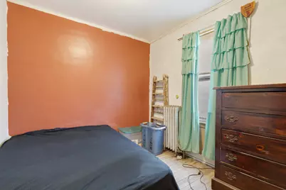 6113 S Damen Avenue, Chicago, IL 60636 - Photo 10