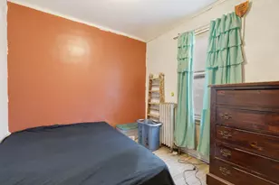 6113 S Damen Ave, Chicago, IL 60636 - Photo 10