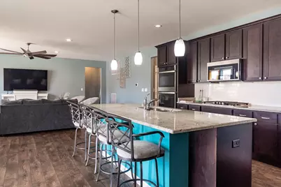 303 Owen Court, Oswego, IL 60543 - Photo 8