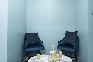 303 Owen Ct, Oswego, IL 60543 - Photo 12