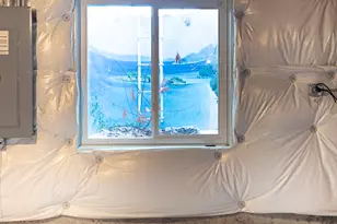 303 Owen Ct, Oswego, IL 60543 - Photo 28