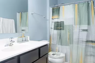 303 Owen Ct, Oswego, IL 60543 - Photo 20