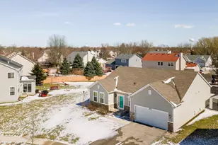 303 Owen Ct, Oswego, IL 60543 - Photo 34