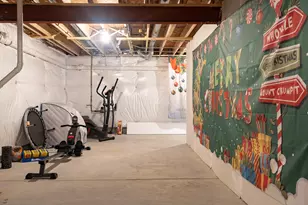 303 Owen Ct, Oswego, IL 60543 - Photo 30