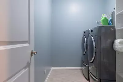 303 Owen Court, Oswego, IL 60543 - Photo 24