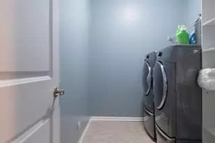 303 Owen Ct, Oswego, IL 60543 - Photo 24