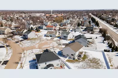 303 Owen Court, Oswego, IL 60543 - Photo 36