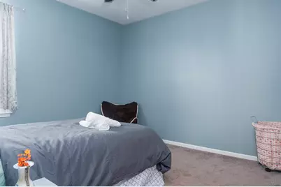 303 Owen Court, Oswego, IL 60543 - Photo 22