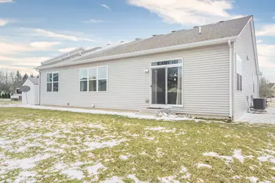 303 Owen Court, Oswego, IL 60543 - Photo 32