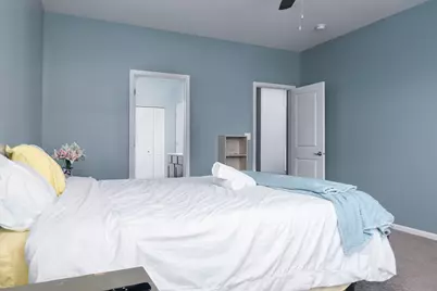 303 Owen Court, Oswego, IL 60543 - Photo 14