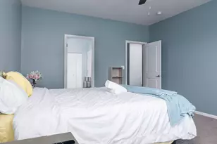 303 Owen Ct, Oswego, IL 60543 - Photo 14