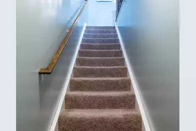 303 Owen Court, Oswego, IL 60543 - Photo 26