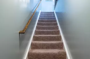 303 Owen Ct, Oswego, IL 60543 - Photo 26