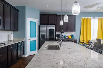 303 Owen Court, Oswego, IL 60543 - Photo 6