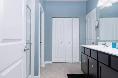 303 Owen Court, Oswego, IL 60543 - Photo 16