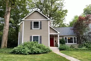 210 Woodward Ave, Geneva, IL 60134 - Photo 1