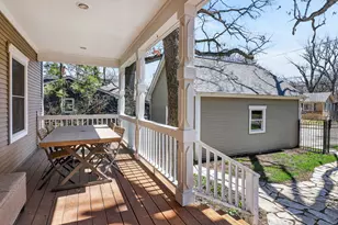 210 Woodward Ave, Geneva, IL 60134 - Photo 16