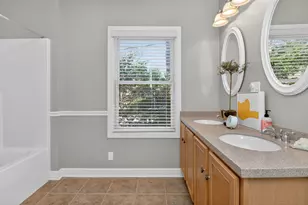 210 Woodward Ave, Geneva, IL 60134 - Photo 10