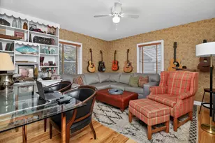 210 Woodward Ave, Geneva, IL 60134 - Photo 6