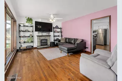 875 S York Street, Elmhurst, IL 60126 - Photo 4