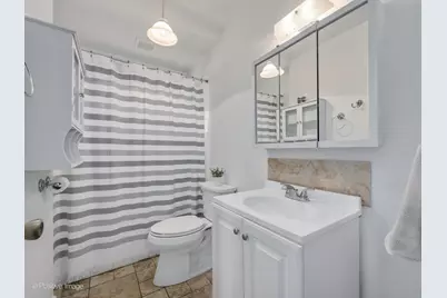 875 S York Street, Elmhurst, IL 60126 - Photo 14