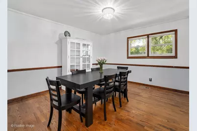 875 S York Street, Elmhurst, IL 60126 - Photo 6