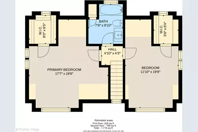 875 S York Street, Elmhurst, IL 60126 - Photo 22