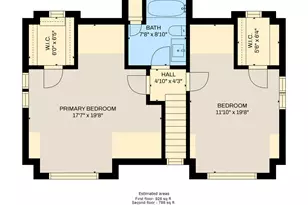 875 S York St, Elmhurst, IL 60126 - Photo 22