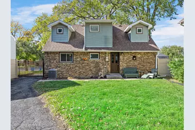 875 S York Street, Elmhurst, IL 60126 - Photo 20