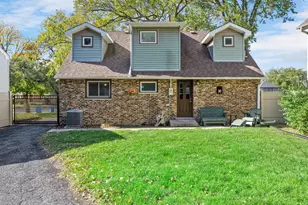 875 S York St, Elmhurst, IL 60126 - Photo 20