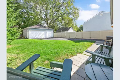875 S York Street, Elmhurst, IL 60126 - Photo 18
