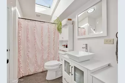 875 S York Street, Elmhurst, IL 60126 - Photo 16