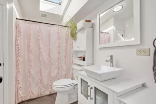 875 S York St, Elmhurst, IL 60126 - Photo 16