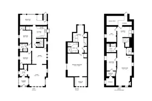 944 N Ridgeland Ave, Oak Park, IL 60302 - Photo 42