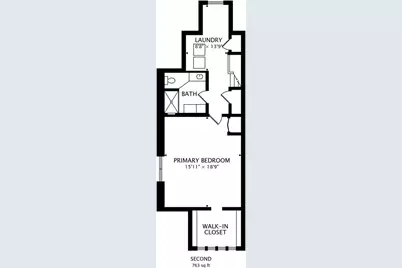 944 N Ridgeland Avenue, Oak Park, IL 60302 - Photo 40