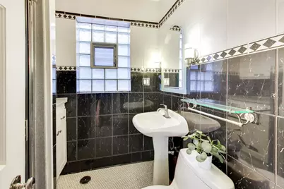 944 N Ridgeland Avenue, Oak Park, IL 60302 - Photo 16