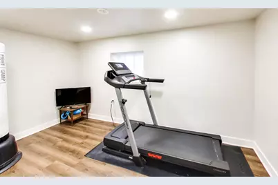 944 N Ridgeland Avenue, Oak Park, IL 60302 - Photo 26