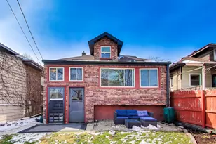 944 N Ridgeland Ave, Oak Park, IL 60302 - Photo 30