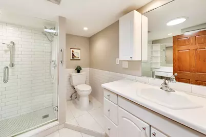 944 N Ridgeland Avenue, Oak Park, IL 60302 - Photo 22