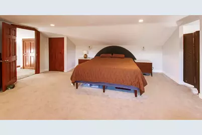 944 N Ridgeland Avenue, Oak Park, IL 60302 - Photo 20