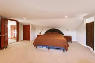 944 N Ridgeland Ave, Oak Park, IL 60302 - Photo 20