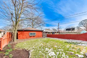 944 N Ridgeland Ave, Oak Park, IL 60302 - Photo 32