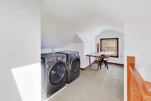 944 N Ridgeland Ave, Oak Park, IL 60302 - Photo 18