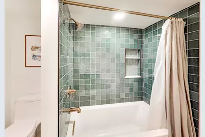 944 N Ridgeland Avenue, Oak Park, IL 60302 - Photo 28