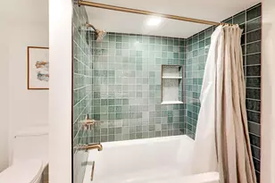 944 N Ridgeland Ave, Oak Park, IL 60302 - Photo 28