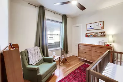 944 N Ridgeland Avenue, Oak Park, IL 60302 - Photo 12