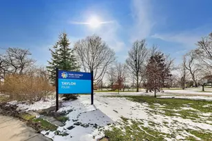 944 N Ridgeland Ave, Oak Park, IL 60302 - Photo 34