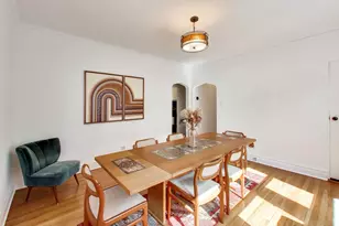 944 N Ridgeland Ave, Oak Park, IL 60302 - Photo 8